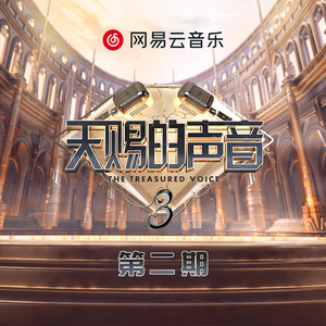 喜欢被双洞齐开
