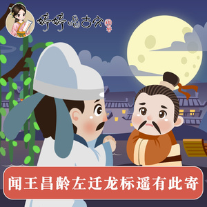 喜欢被双洞齐开
