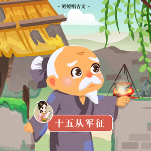 喜欢被双洞齐开
