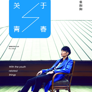 喜欢被双洞齐开
