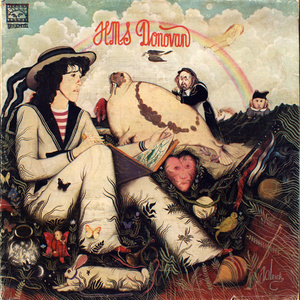 喜欢被双洞齐开
