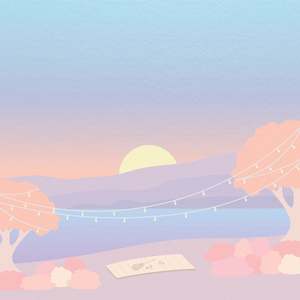 喜欢被双洞齐开
