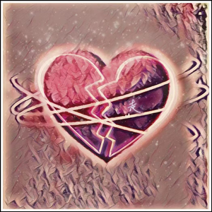 喜欢被双洞齐开
