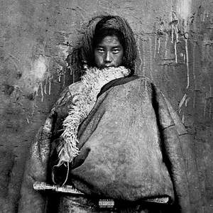 喜欢被双洞齐开
