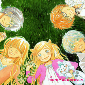 喜欢被双洞齐开
