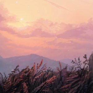 喜欢被双洞齐开
