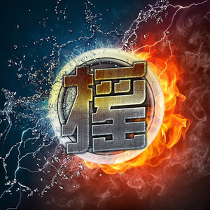 喜欢被双洞齐开
