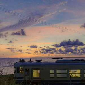 喜欢被双洞齐开
