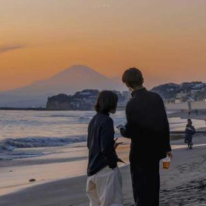 喜欢被双洞齐开
