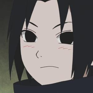 喜欢被双洞齐开
