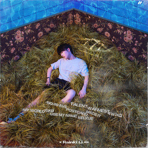 喜欢被双洞齐开
