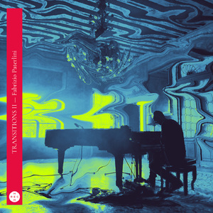 喜欢被双洞齐开
