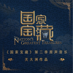 喜欢被双洞齐开
