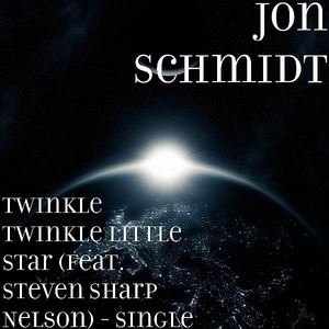 喜欢被双洞齐开
